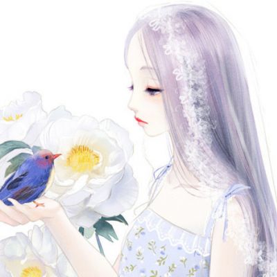 田中伟登（饰 明神弥彦） - 独家综艺节目在线观看 - 平板看电影