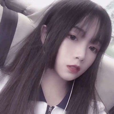 吉田俊司 - 魔界骑士在线观看10 - APP直播